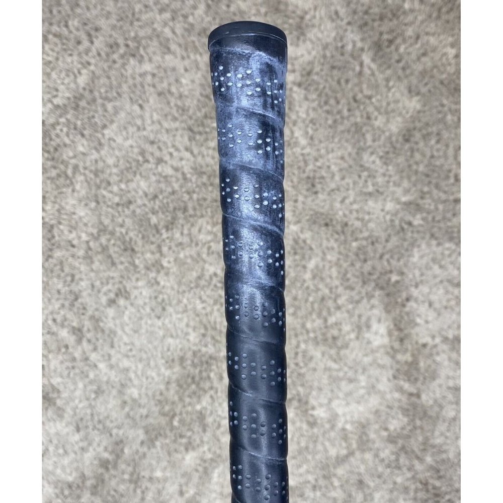 Knight Devastator PW Wedge Titanium Forged Face - Distance II R Flex Graphite RH - Picture 12 of 12